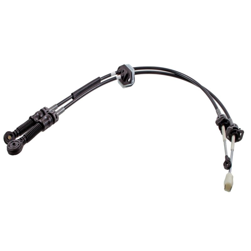CABLE MARCHA KIA PICANTO R 1.0 12-17