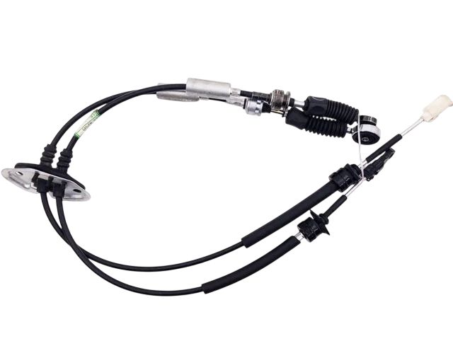 CABLE MARCHA MOBIS: KIA CERATO FORTE 16 10-