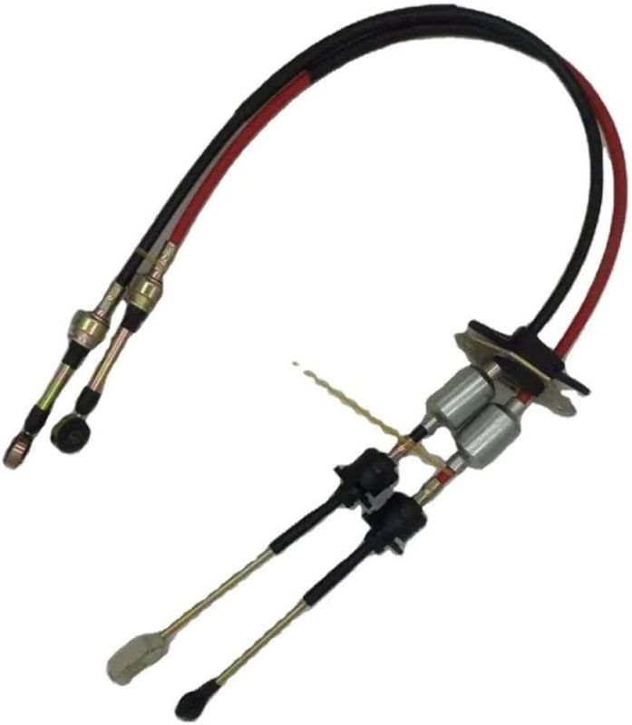 CABLE MARCHA: CHEVROLET SAIL 1.4