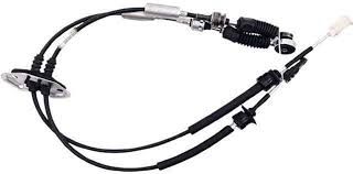 CABLE MARCHA: CRETA 1.5  21-