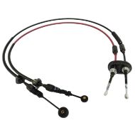 CABLE MARCHA: CRETA 1.6 15-, CRETA 1.6 19-