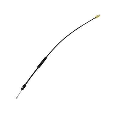 CABLE MARCHA: CRETA 22- 1.5 CAJA /AUTOMATICA