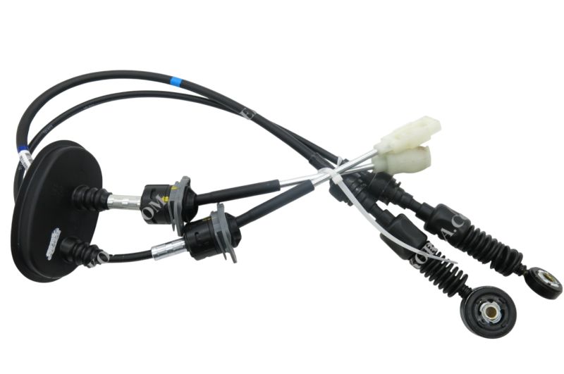 CABLE MARCHA: HY H1 08-