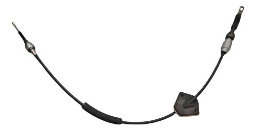 CABLE MARCHA: HYUNDAI ATOS