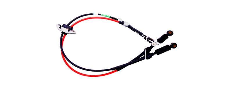 CABLE MARCHA: I10 1.2