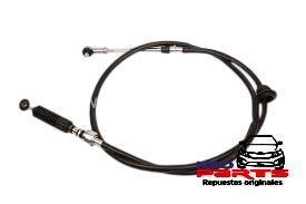 Imagen de 0K75A-46-500