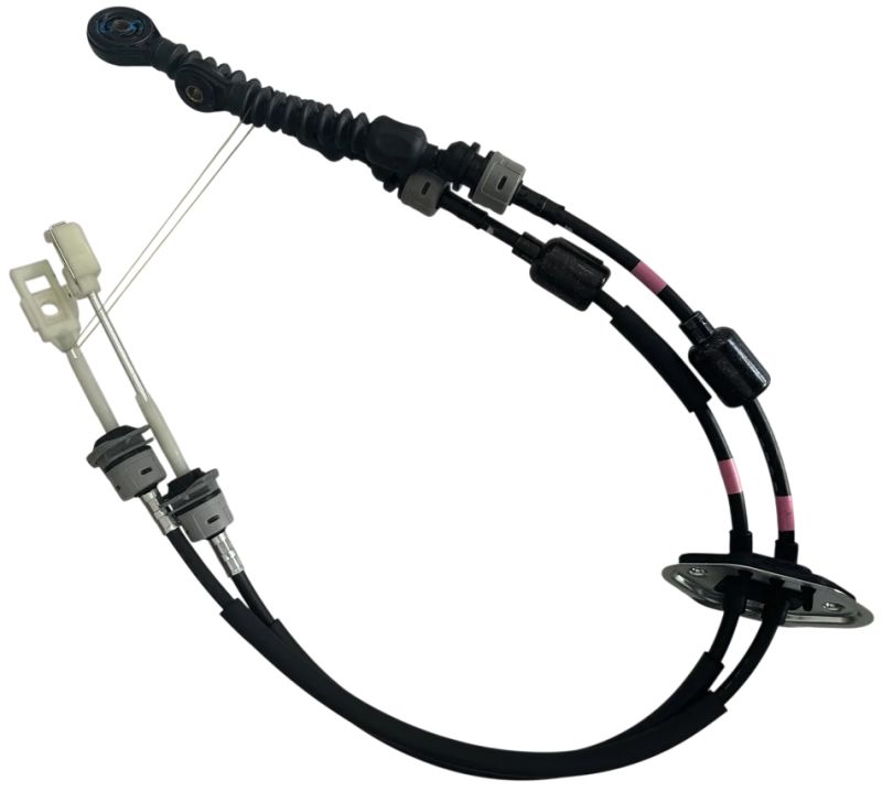 CABLE MARCHA: SONET 2022-