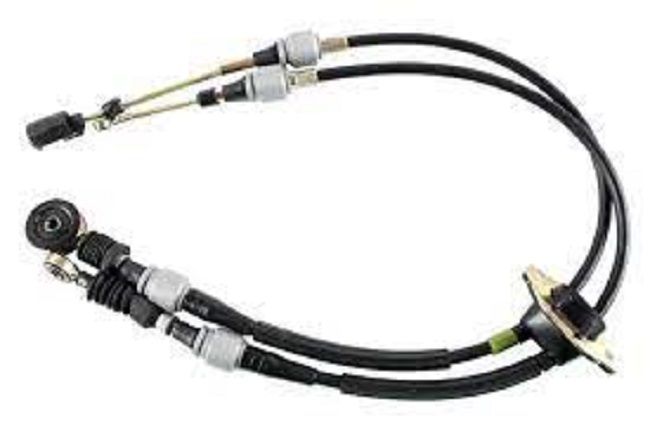 CABLE MARCHA: SPARK 1.0 05-17 GM
