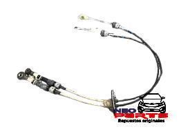 Imagen de 43790-N7100