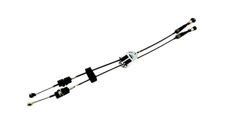 CABLE MARCHAS MARCHAS: KIA STONIC 1.0 20-