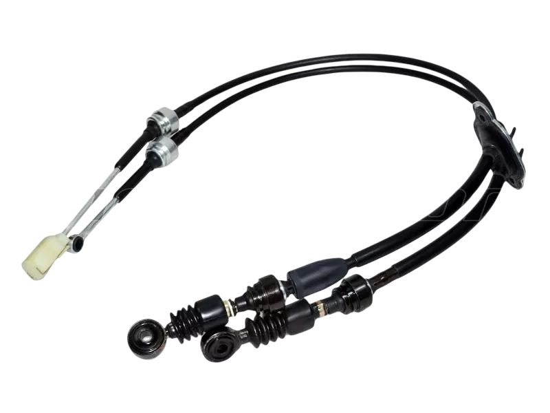 CABLE MARCHAS PARST: SPARK 1.0 06-