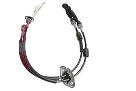 CABLE MARCHAS: HY ACCENT 1.4 15-19 KAPPA