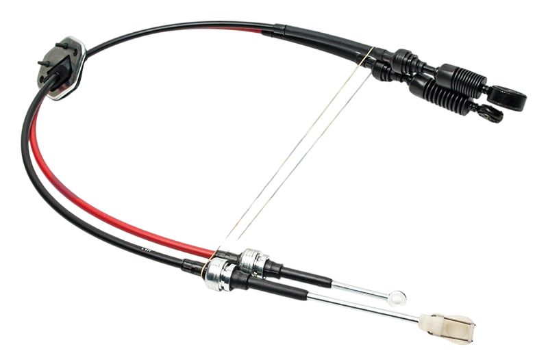 CABLE MARCHAS: HY ACCENT, VERNA 01-05