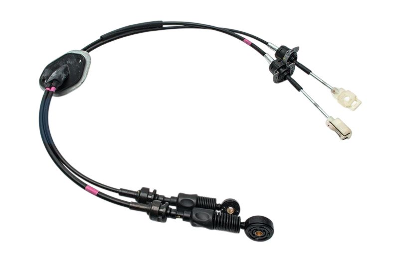 CABLE MARCHAS: HY ELANTRA E SERIE 07-10 1.6