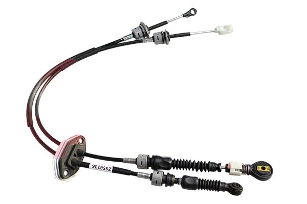 CABLE MARCHAS: HY GRAND I10 17-