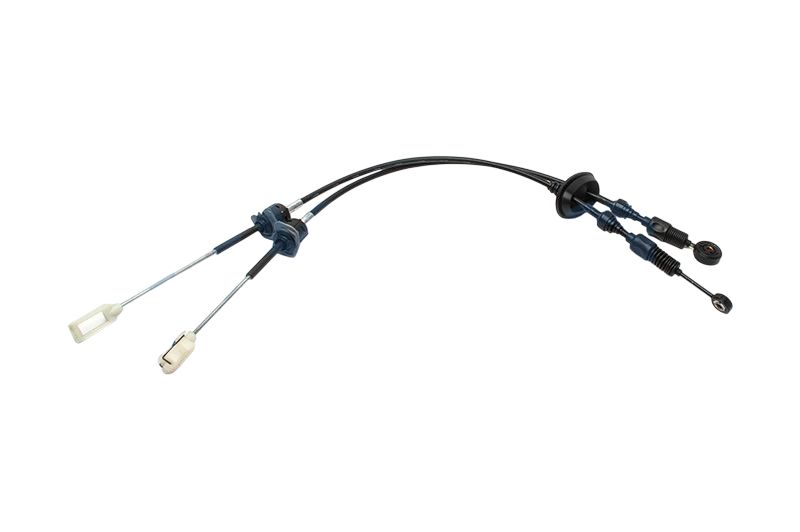 CABLE MARCHAS: HY H1 TQ 07-