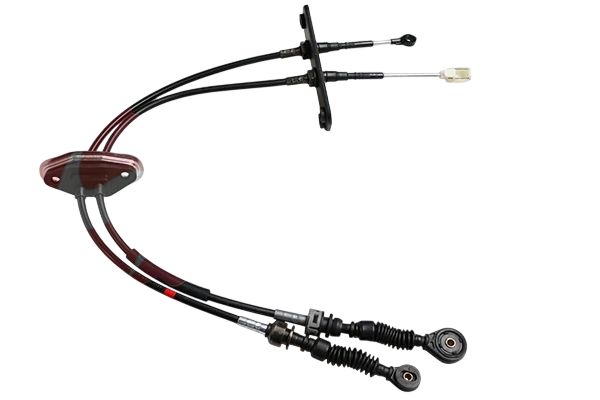 CABLE MARCHAS: HY I10 1.1 07-14