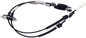 CABLE MARCHAS: HY TUCSON 05-10