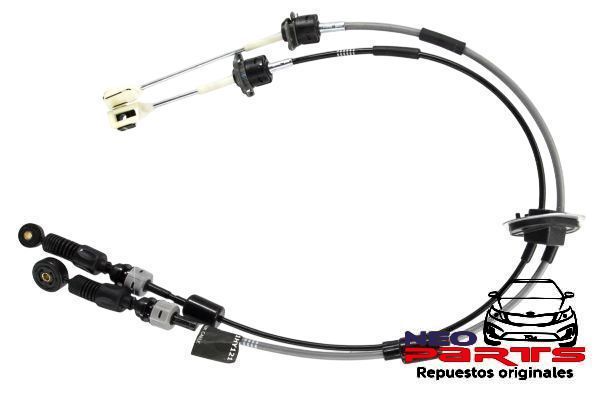 Imagen de 43794-2S100K