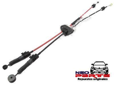 Imagen de 43794-2F100