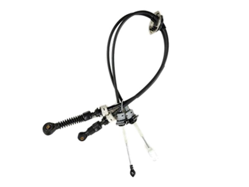 CABLE MARCHAS: KIA PICANTO R 12- 1.2 (43794-1Y000)