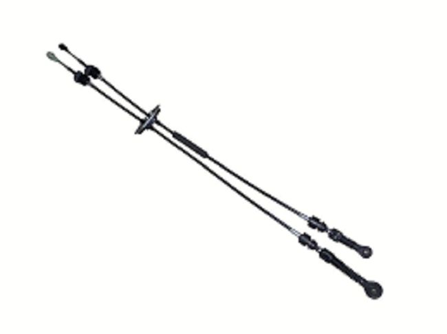 CABLE MARCHAS: KIA PICANTO R 17- 1.2