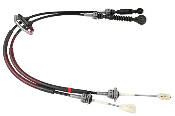CABLE MARCHAS: KIA RIO R 1.4 12-17