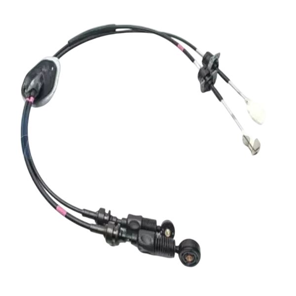 CABLE MARCHAS: KIA SOLUTO 19-