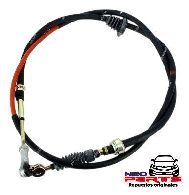 Imagen de 0K75A-46-600D