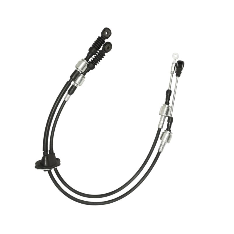 CABLE MARCHAS: SPARK 98-05 3CIL, DW MATIZ LQ 2