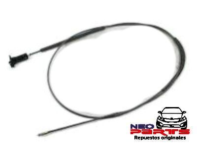 Imagen de 81590-2E000