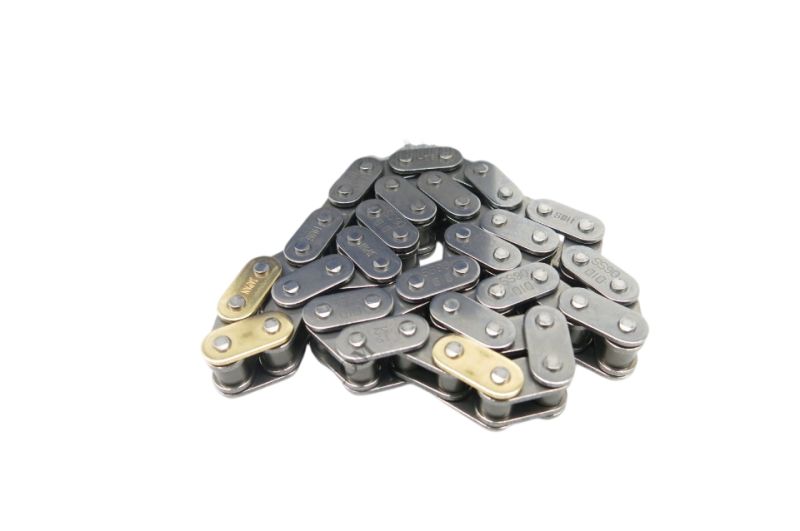 CADENA ARBOL LEVAS: DOCH ACCENT 06-11 1.4, XCITE 06-12 1.4, VERNA, MATRIX 1.6, GETZ 1.4/1.6, AVANTE, CERATO 05-09 1.6