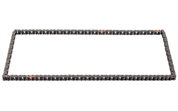 CADENA DISTRIBUCION: ACCENT 24-, CRETA 21-23, SONET 20-