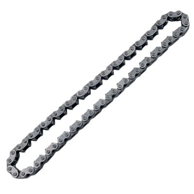 CADENA DISTRIBUCION: ACCENT SB 12-, ELANTRA 1.6 06-11, NEW ELANTRA 1.6 12-, ACCENT 1.6 20-, CERATO FORTE, CERATO R 19-, VENUE 20-, SOUL, SELTOS, VELOSTER 1.6 12-