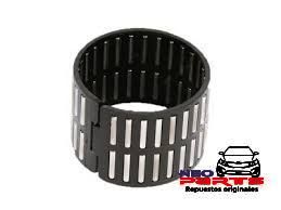 Imagen de 43253-34160