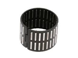 CANASTILLA SELECTOR: HY ACCENT SB 12-, RIO LX 18-