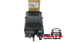 Imagen de 31420-1R000