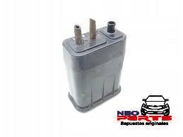 Imagen de 31420-17500