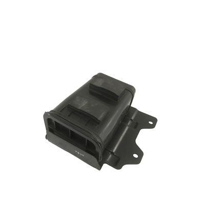 CANISTER: KIA SPORTAGE 2.0 08-