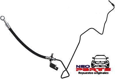 Imagen de 96339739