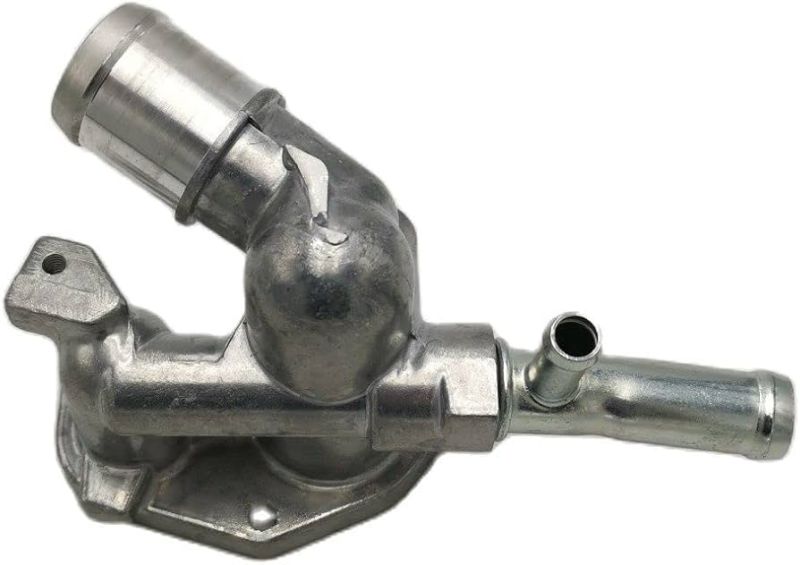 CARCASA TERMOSTATO HY- NEW.ACCENT 11/-