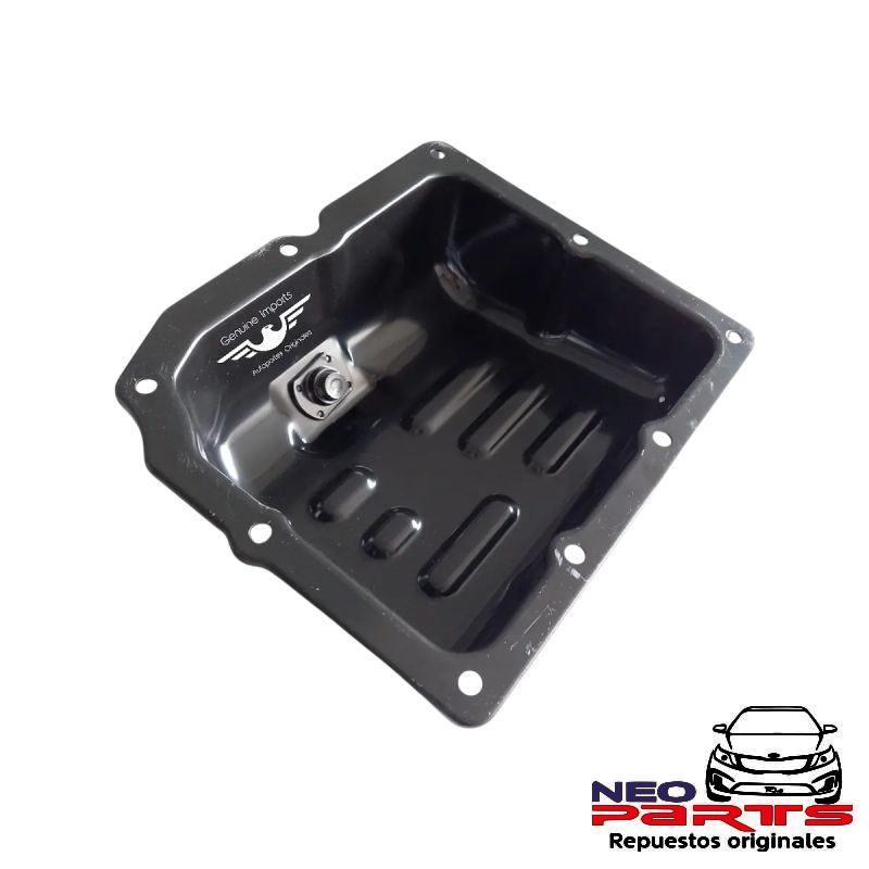 Imagen de 21510-04000