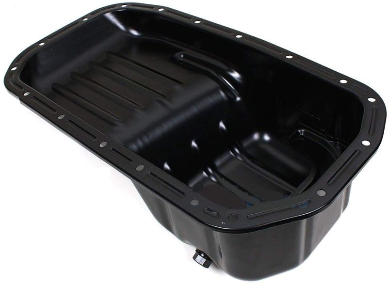 CARTER: HY ACCENT 06-, VERNA, GETZ, MATRIX, XCITE 06-12