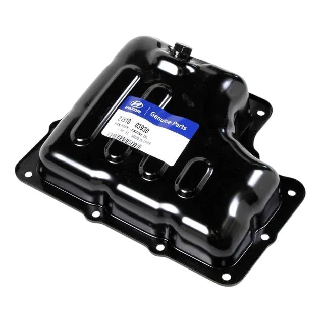 CARTER: KIA SOLUTO 19-, VERNA 19-