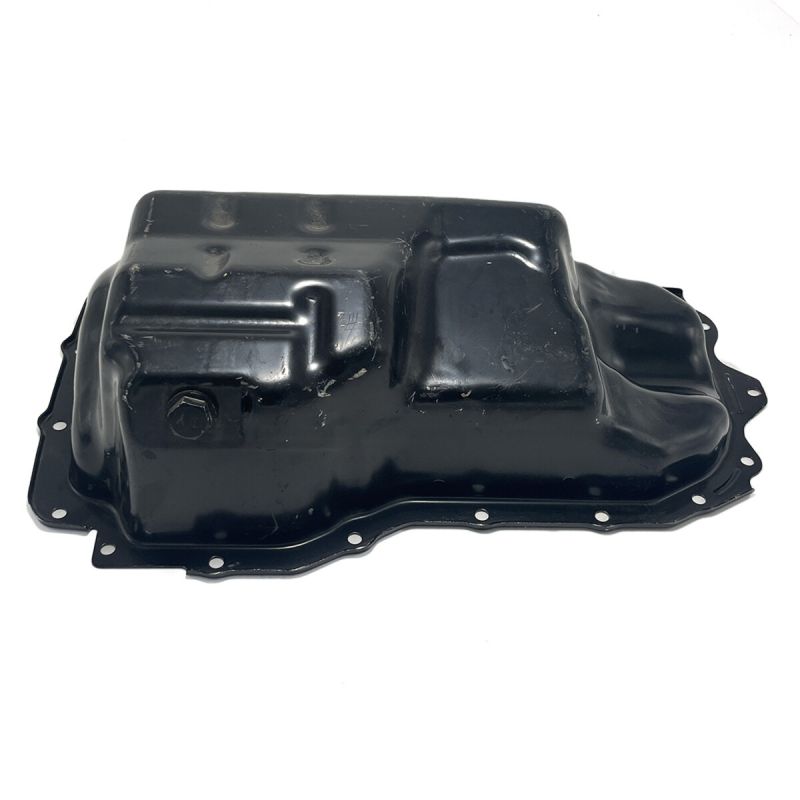 CARTER: KIA SONET 19-23