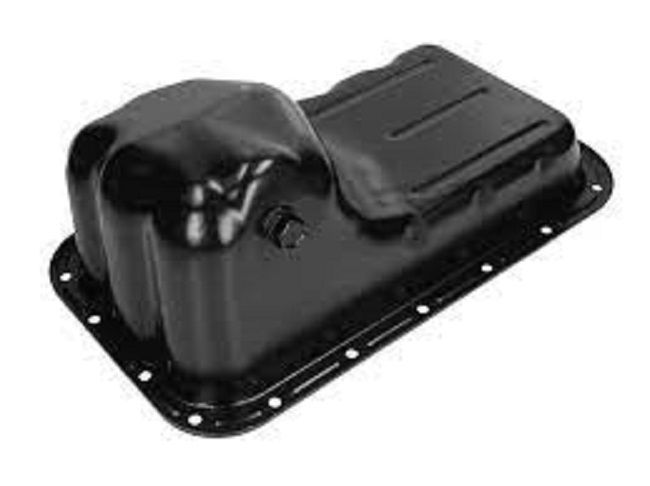 CARTER: SPARK 1.0 01-