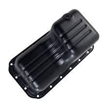 CARTER: SPARK GT, BEAT 1.2 18-22 GM