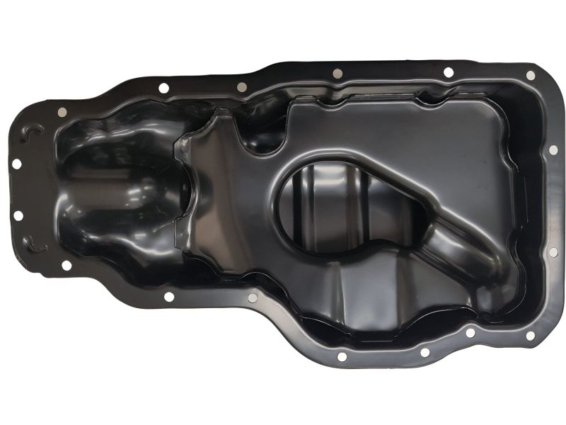 CARTER: TUCSON IX, TUCSON TL, SPORTAGE R 14-15, SPORTAGE GT, SONATA, CARENS R 16- I30 13- CARNES R 12-15 GENUINE