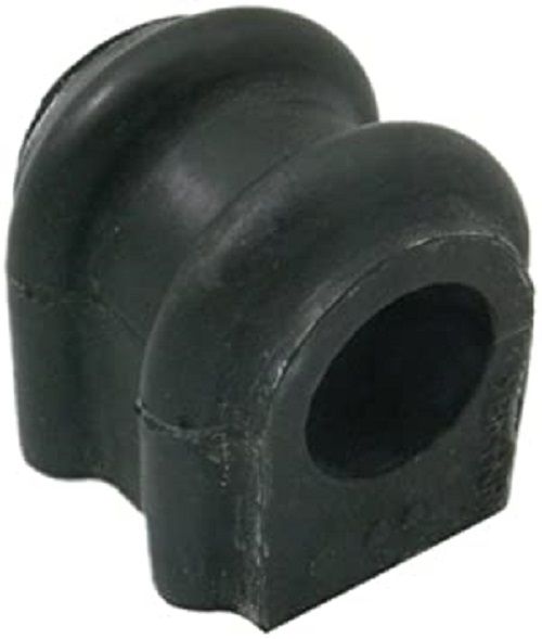 CAUCHO BARRA ESTAB CERATO FORTE 10- (535748)