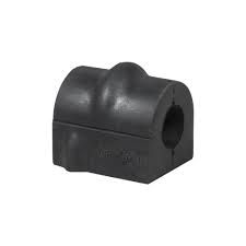 CAUCHO BARRA ESTAB CORSA EVOLUTION 03-07